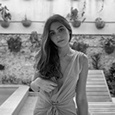 Profil użytkownika „Sofía Pacheco”