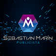 Sebastián Marín さんのプロファイル