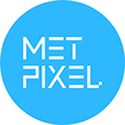 METPIXEL STUDIO's profile