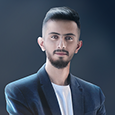 Profilo di Mohammed Alkhatib