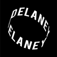 Delaney Chambers's profile