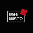 MiniMisto (Mykolaiv)'s profile