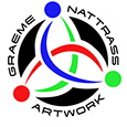Graeme Nattrass's profile