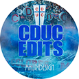 Профиль CDUC. EDITS