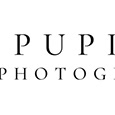 Profil appartenant à Pupila Photography