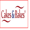 Profil appartenant à cakes bakes