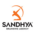 Sandhya Branding Agency's profile