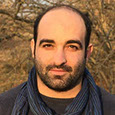 Mahir Gafarov's profile