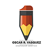 Profil von Oscar Vasquez