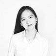 Eunjoo Lim's profile