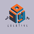 DoyDr Creative's profile