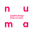 numarta designs 的個人檔案