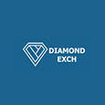 Diamond Exchange's profile