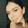 Profil użytkownika „Nancy Ramirez”