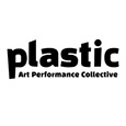 Plastic ArtPerformance Collective's profile