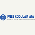 Kodular Free AIA's profile