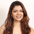 Harshita Jain's profile