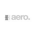 Aero Design Studio's profile
