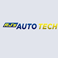 Rjs Autotech's profile