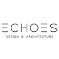 ECHOES design's profile