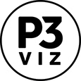 P3 VIZ's profile