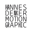 Hannes Denker's profile