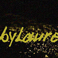 Boby Lauren's profile