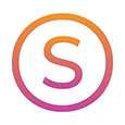 Symbicore Inc's profile