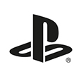 Profiel van Sony Interactive Entertainment Europe Creative Services Group