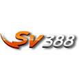 Sv388 Đá Gà's profile