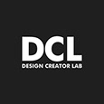 Design Creator Lab's profile