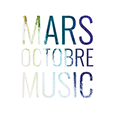 Mars Octobre Music's profile
