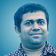 Humayun Chowdhury's profile