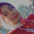 Heba Mohamed's profile