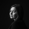 Sveta Herasimenko's profile