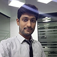 Profil użytkownika „Adeel Subhan”