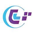 Craft Coders Infotech LLP's profile