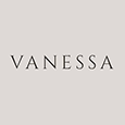 Vanessa Fengler's profile