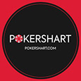 PokerShart سایت شرط بندی پوکر ♠️'s profile