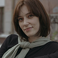 Olga Valeeva's profile
