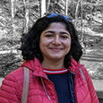 Pragya Bharti profili
