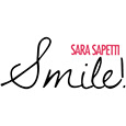 Sara Sapetti's profile