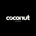 coconut studio's profile