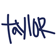 Profil użytkownika „Taylor Collins”