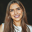 Patrícia Vieira's profile