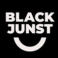 Black Junst's profile