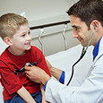 Health Doctoring's profile