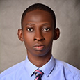 Adeola Adedotun's profile