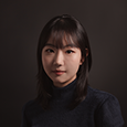 Hye Rhyn Park's profile
