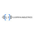 Lxxpriya Industries's profile